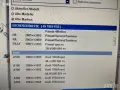 012311285BF**NEU**VAG**Зъбно колело 3-Та Предавка Съотношение 39/30 **, снимка 4