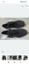 Дамски обувки за спорт Crocs, снимка 5