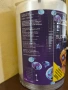 Atami bloombastic, 5.5L, стимулатор за цъфтеж, снимка 2