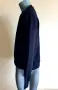 Hugo Boss HUGO Dettil Mens Size M ОРИГИНАЛ! Мъжкa Блузa!, снимка 11
