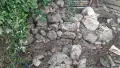 Продавам камъни , снимка 1