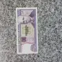 50 песо Куба 2016г отлична , снимка 1