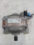 На Части пералня Bosch WAT24440BY/13, снимка 9