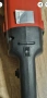 ротационна полирмашина 1200w, снимка 11