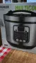 Multicooker Muhler MLS-5045, снимка 1