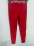 Дамски клин Nike Pro, снимка 2