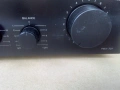 Denon PMA 707, снимка 13