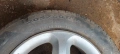 Алуминиеви джанти Opel 16ки 205/60/16, снимка 4
