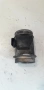 Дебитомер за Audi A6 2.5 TDI (1997-2002) 059906461D AFH70-25C, снимка 3