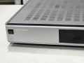 🛠️ ЗЛАТНА МИНА ЗА ТЕХНИЦИ! Marantz 75SR1041/2A (Тънък профил, Slim селекция) – За Ремонт или Части, снимка 2