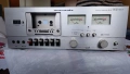 marantz sd1015, снимка 1