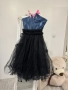 рокля Стела stela shop s m , снимка 1