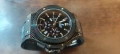 Hublot Big Bang Carbon, снимка 2