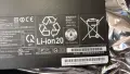 Fujitsu LifeBook серии нова батерия (FPB0307S,51Wh,11.4V), снимка 3