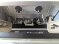 Piоneer CT 200, снимка 10