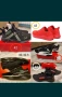 Чисто нови оригинални маратонки Puma, различни модели и номера, снимка 2
