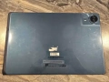 Таблет Teclast T70 14 инча, снимка 4