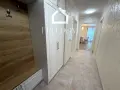 Отдава под наем 3-стаен апартамент, Център, Варна, снимка 10