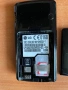 LG Hhocolete , снимка 9