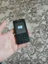 Sony Ericsson M600i Рядък модел, снимка 9