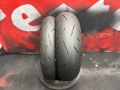 120 70 17 / 180 55 17, Мото гуми, Dunlop RoadSport2, снимка 3