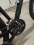 Велосипед CUBE AIM RACE, снимка 9