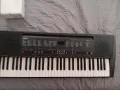 Продавам клавир Yamaha psr300, снимка 2