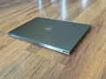 15.6' Full HD+ i7-11850H DELL Precision 5560 16GB DDR4/512GB NVMe/Nvidia T1200 4GB/Win 11/Бат 8ч, снимка 4