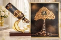 Оригинални, стилни и красиви подаръци за юбилей и годишнина, снимка 6