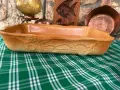Различни помощници за кухнята, снимка 2