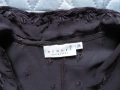 Лот от три дамски ризи H&M HENNES и IMPULS, снимка 6