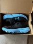 Детски маратонки Under Armour, снимка 10