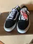 Vans Оld Skool -унисекс кецове, снимка 4