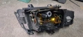 Фар за Audi A4 Cabrio Xenon ляв 2003 2004 2005г 8H0941003BA, снимка 7