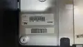50L2456D  SR050D  VTV-L50005  PK101W08200I  V500HJ1-ME1, снимка 6
