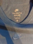 Мъжка тениска Nike Tee XL Loose fit , снимка 4