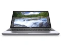15.6" Dell Latitude 5511 / i7-10850H / 32GB / 1TB SSD / Win11Pro, снимка 4
