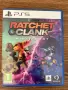 Ratchet & Clank PS5, снимка 1