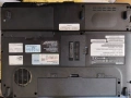 toshiba satellite a200 - 1gs без хар диск, снимка 4