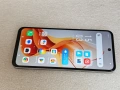 Infinix Hot 50i 256GB 8GB RAM Перфектен Като Нов, снимка 8