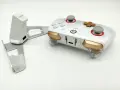 Контролери GameSir Cyclone 2 Phantom White/ НОВИ/24 месеца гаранция, снимка 11