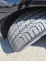 Мерцедес CL 550 4 matic 388 к.с, снимка 11