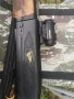 Продавам нов регистриран Ловен полуавтомат “Gold  Brauning Maxus”  с оптика „AIMPOINT Micro Н-2", снимка 2