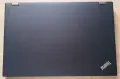 Лаптоп Lenovo ThinkPad P50 модел 20EQS6LJ00, снимка 5