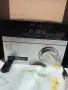 Уредба SONY HCD-S20, снимка 3