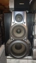 TECHNICS SA-EH760 , снимка 4