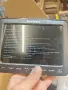 Метеорологична станция Sainlogic-SA68 Plus, снимка 3