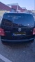 Volkswagen Touran 1.4tsi На Части !!!, снимка 3