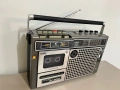 Sharp GF 6000, снимка 2