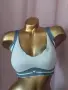  Резервирани 2XL Еластичен сутиен , снимка 2